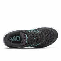 New Balance - Women's 840 V5 Sneakers