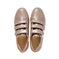 Venettini - Women's Dillon5 Sneaker