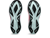 Asics - Unisex Superblast 2 Running Shoes