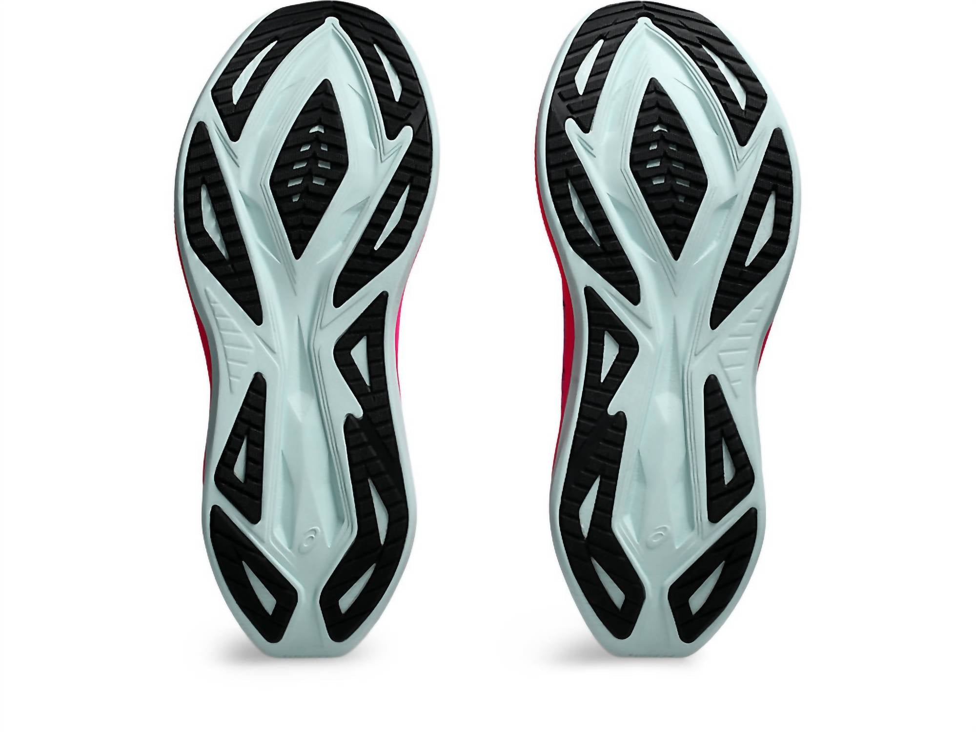 Asics - Unisex Superblast 2 Running Shoes