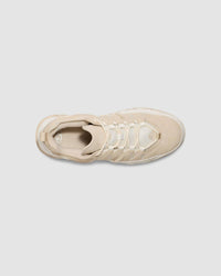 Ugg - Women's Captrail Low Shoes