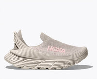 Hoka - Women's Restore Tc Running Shoes