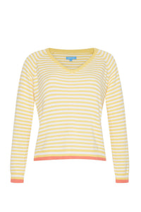 Burgess Sweaters - Women's Ivy Sweater