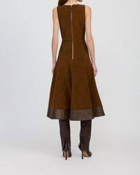 En Saison - Eloise Midi Dress