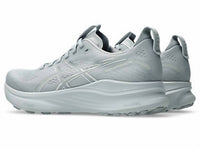 Asics - Men's Kayano 32 Sneaker