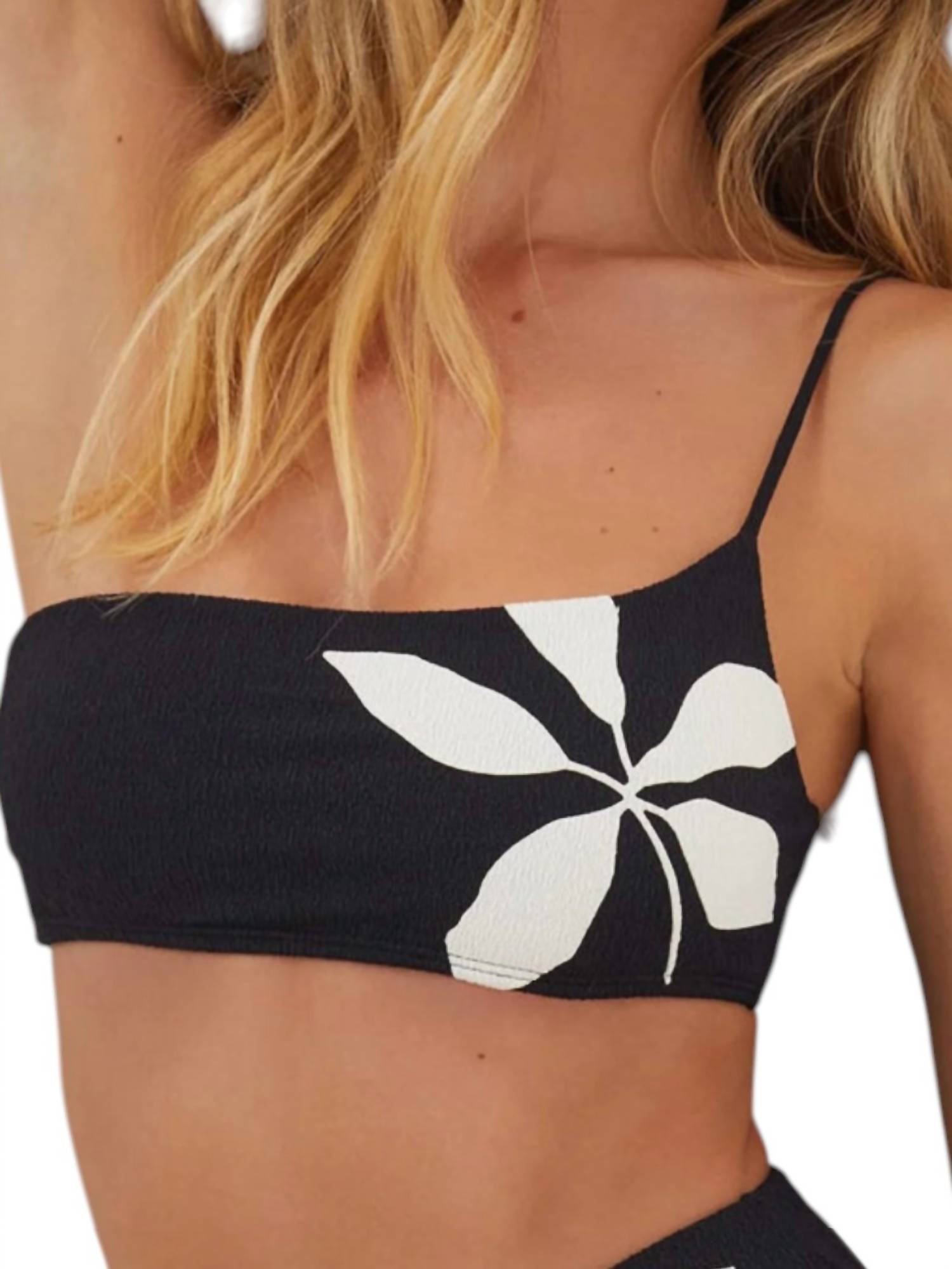 Vix - Firenze Susan Ana Top