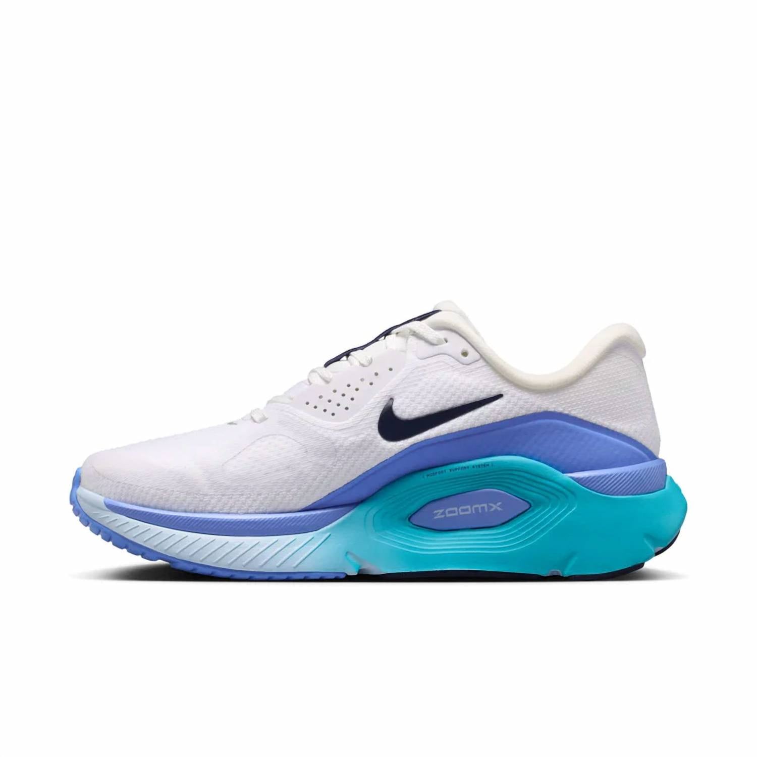 Nike - Women’s Structure Plus Running Shoes