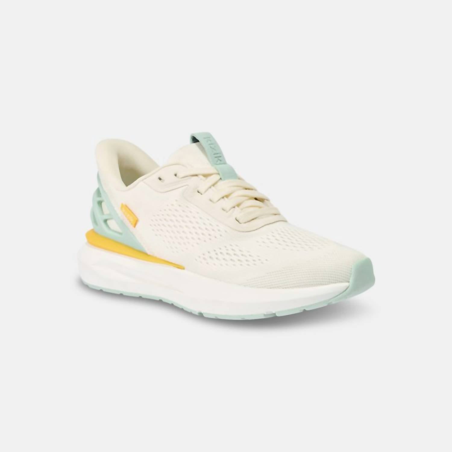 Kizik - Women's Athens 2 Sneakers