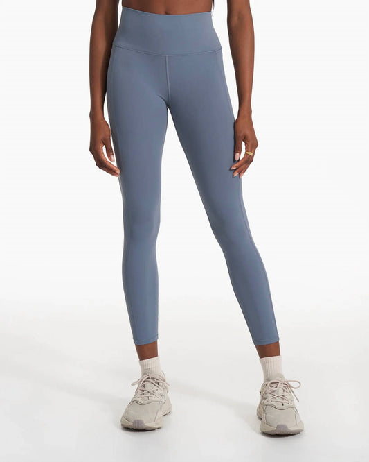 Vuori - Studio Pocket Legging