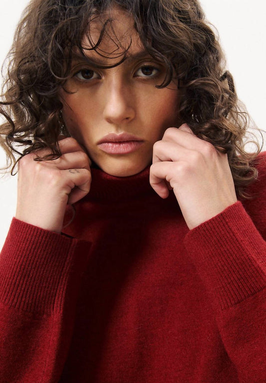 Frnch - Noure Sweater