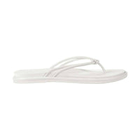 Olukai - Women's Aka Flip Flop Sandal