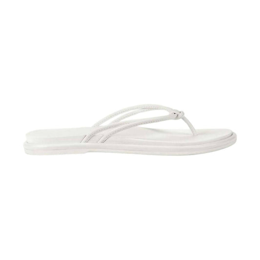 Olukai - Women's Aka Flip Flop Sandal
