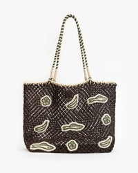 Clare V. - Women's Lete Tote Bag
