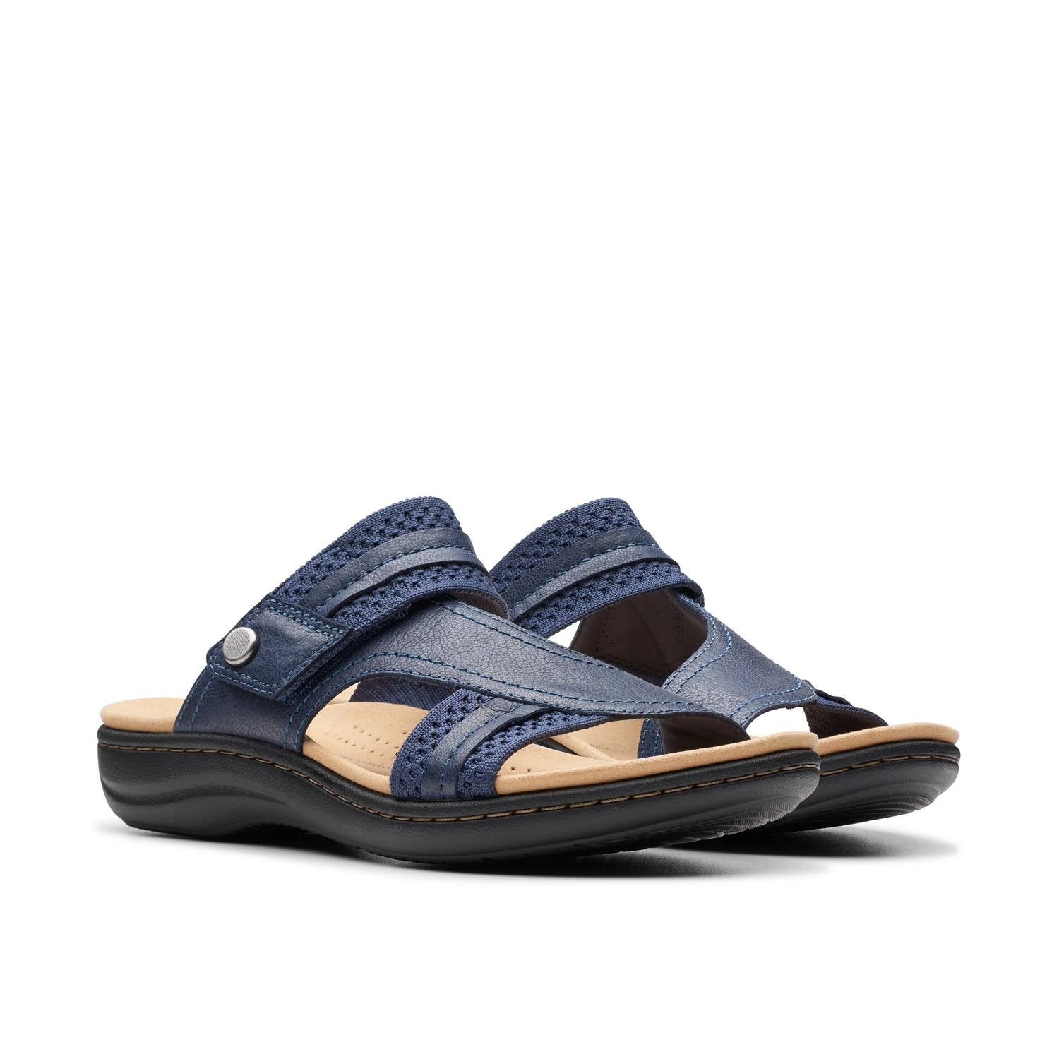 Clarks - Women's Laurieann Cara Sandals