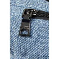 Think Royln - Women's Elton Hobo Crossbody Bag