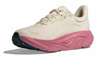 Hoka - Women's Arahi 8 Running Shoes