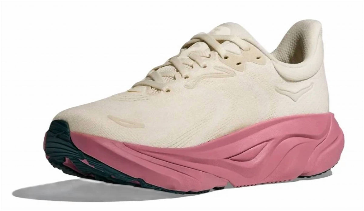 Hoka - Women's Arahi 8 Running Shoes