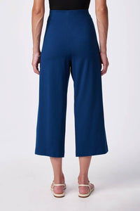 Trina Turk - Santo Pintuck Pants