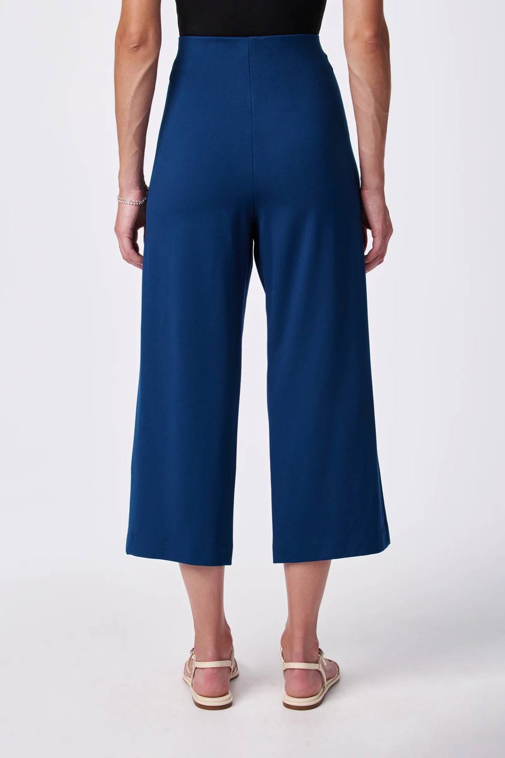 Trina Turk - Santo Pintuck Pants