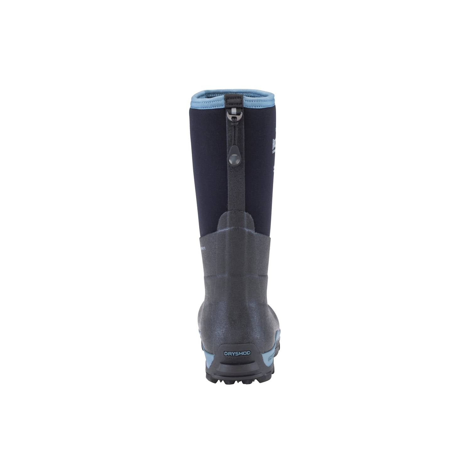 Dryshod - Kids' Arctic Storm Polar Boot