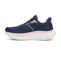 Saucony - Women's Triumph 23 Sneaker