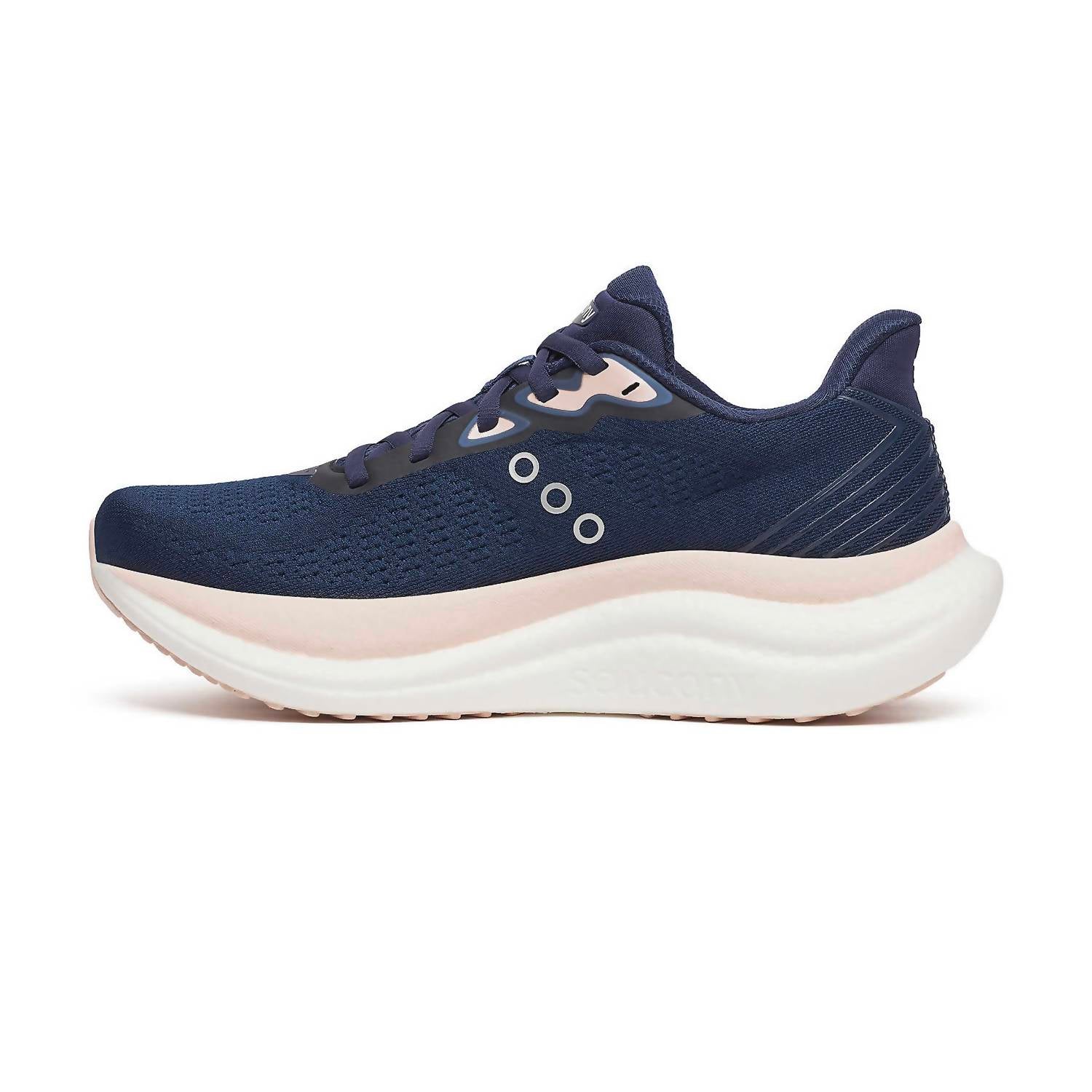 Saucony - Women's Triumph 23 Sneaker