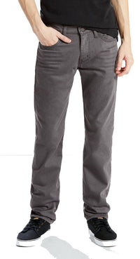 Levi'S - Men's 511 Slim Fit Jeans