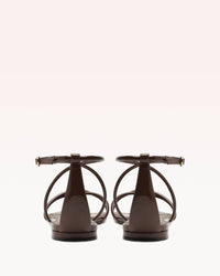 Alexandre Birman - Women's Lory Flats