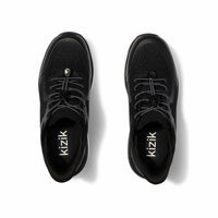 Kizik - Women's London Sneakers