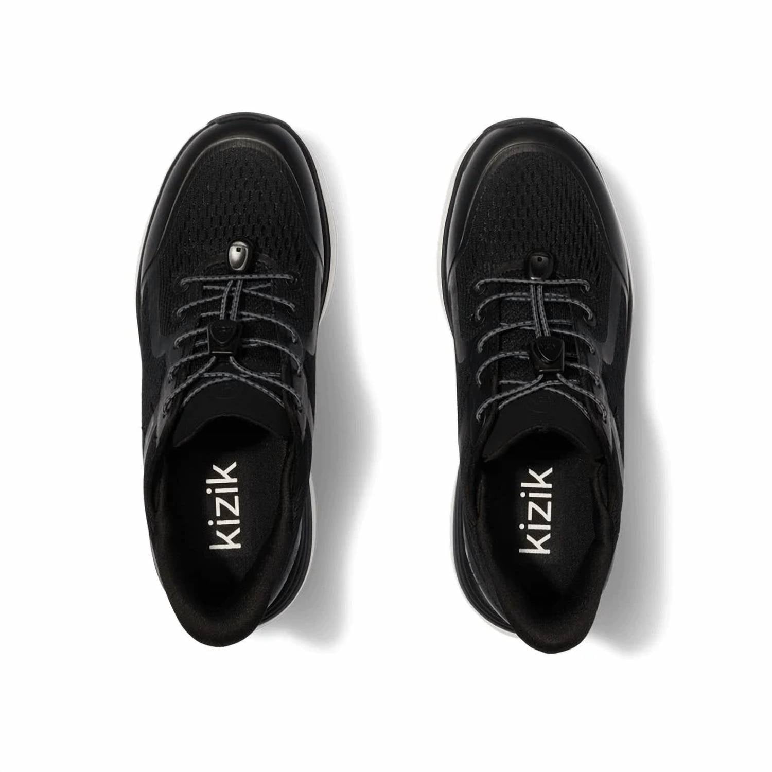 Kizik - Women's London Sneakers