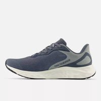 New Balance - Unisex Arishi V4 Running Shoes