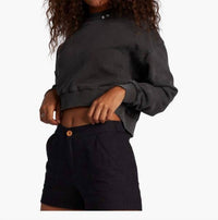 Roxy - Oceanside Beach Shorts