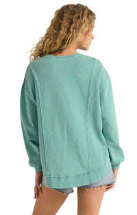 Z Supply - Replay Sweatshirt