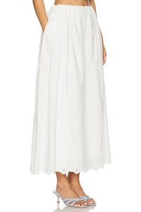Posse - Antoinette Skirt