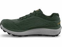 Topo Athletic - Men's Pursuit 2 Running Shoes