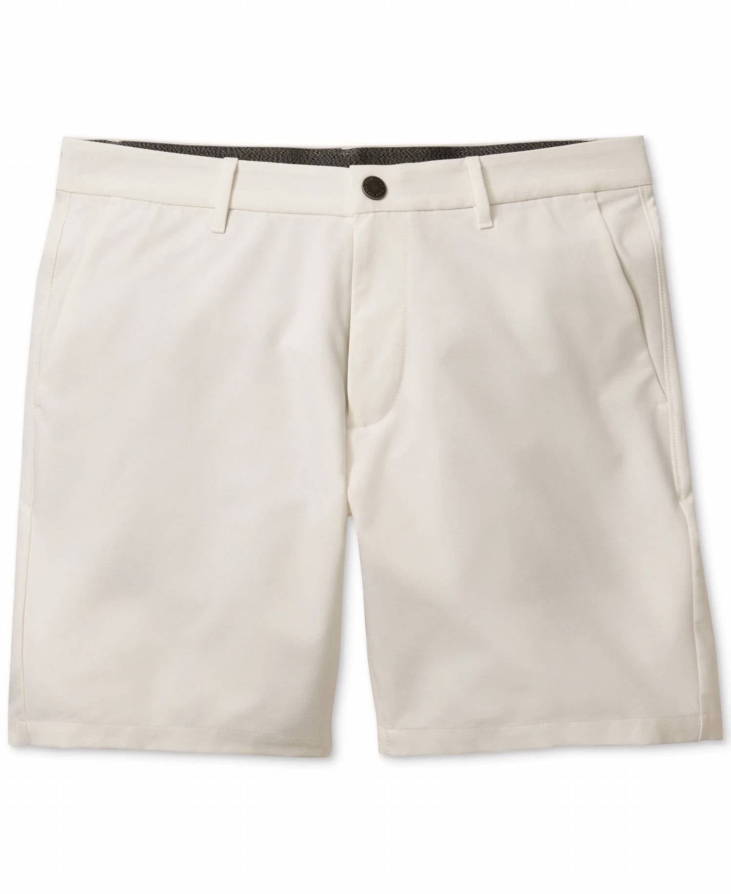 Bonobos - Men's All Season Standard Fit 7' Golf Shorts
