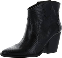 Chinese Laundry - Women's Bonnie Ankle Boot