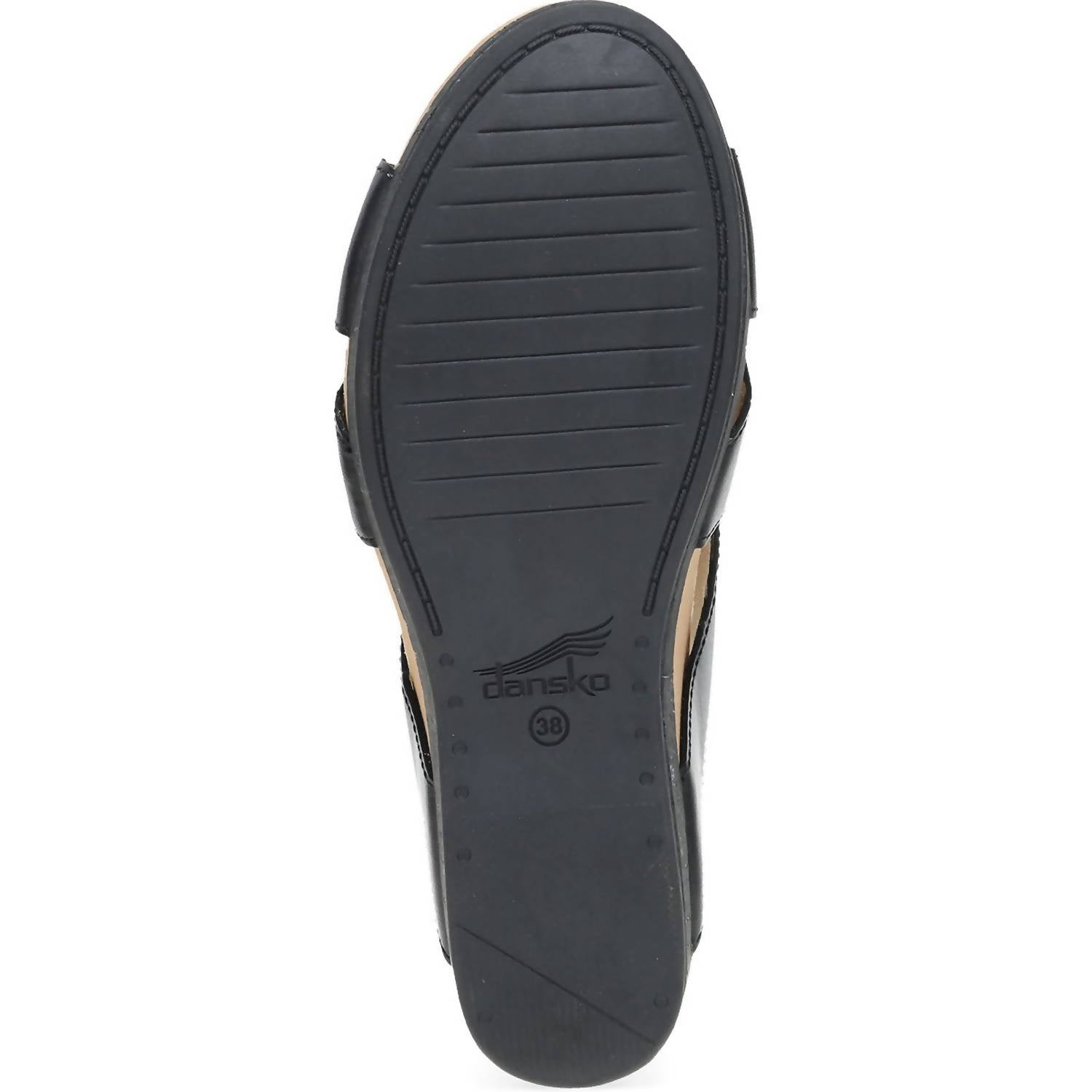 Dansko - Women's Shyla Sandals
