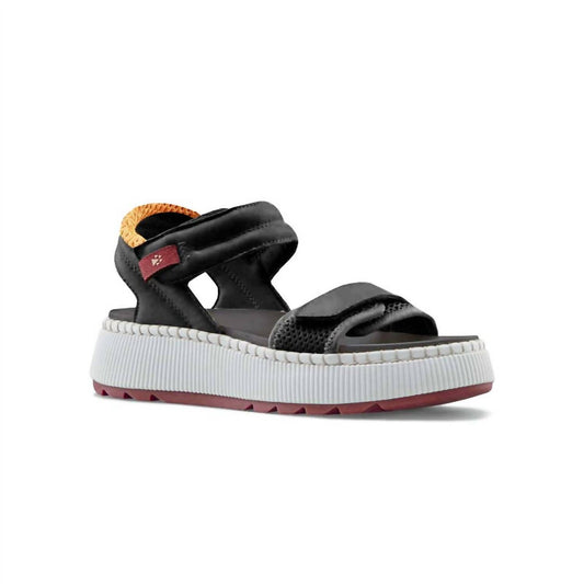 Cougar - Women's Spritz Sandal