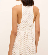 Marie Oliver - Adley Dress