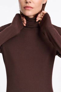 Dorothee Schumacher - Chic Comfort Shirt