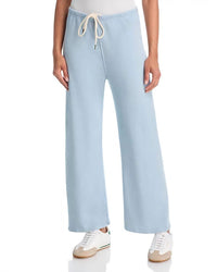 The Great. - Lap Sweatpant