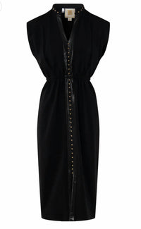 Emily Mccarthy - Meme Dress
