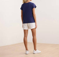 Hatley - The Emma Tee