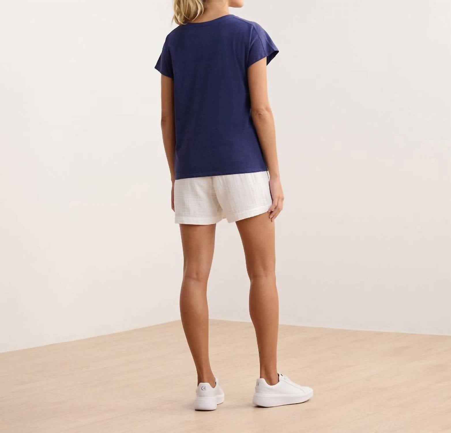 Hatley - The Emma Tee