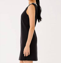 Lilly Pulitzer - Women's Geller Shift Dress