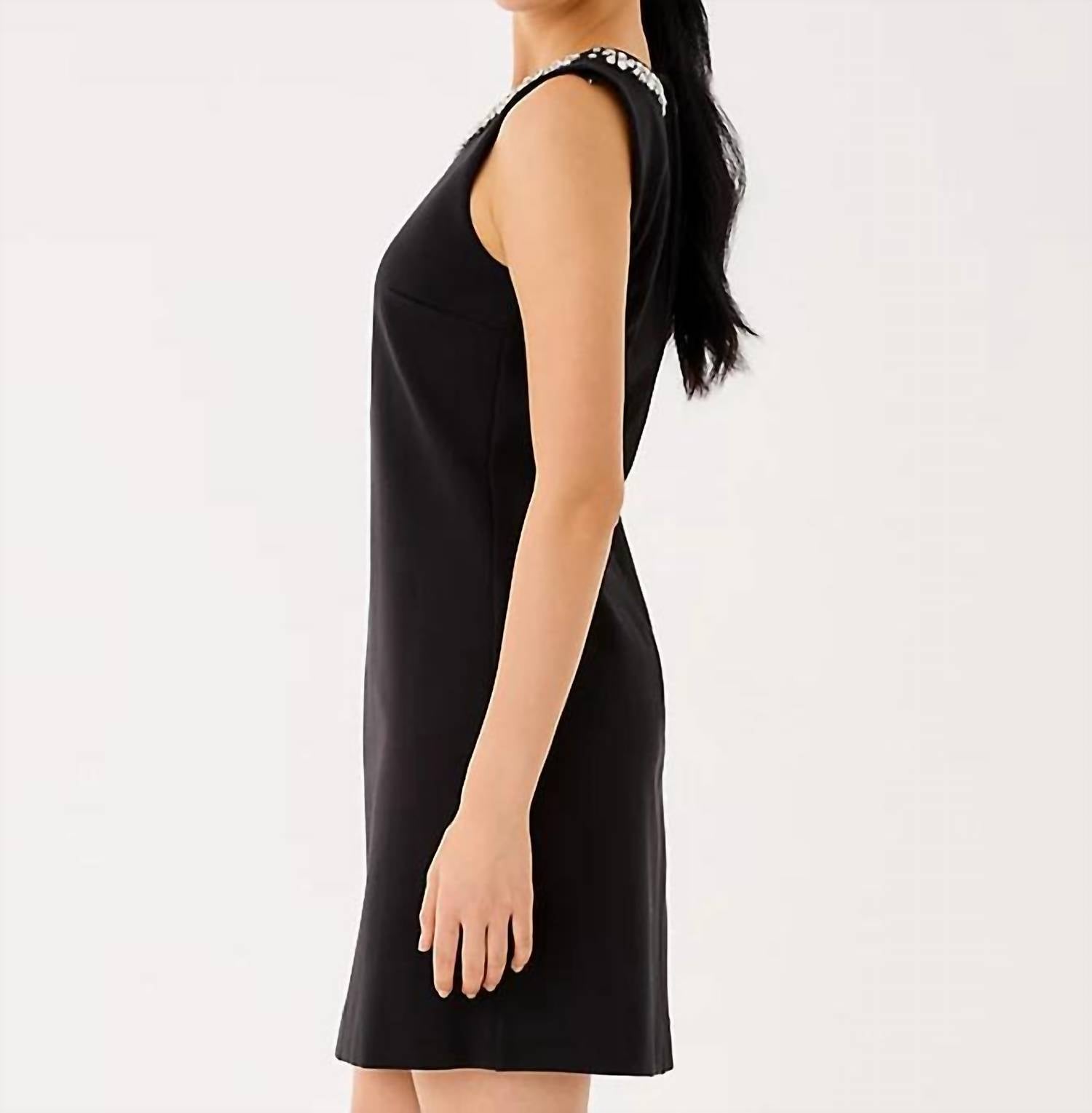 Lilly Pulitzer - Women's Geller Shift Dress