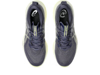 Asics - Men's Gel-cumulus 27 Running Shoes
