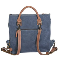 Sts Ranchwear - Bandana Dixie Backpack