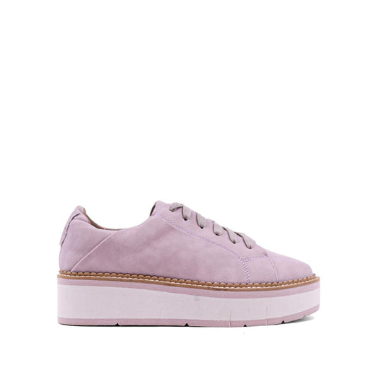 Shu Shop - Women's Shea Sneaker